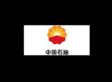 中国石油