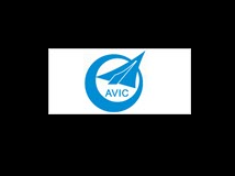 AVIC